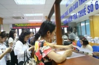 Đủ chiêu né thuế thu nhập cá nhân