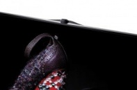 Các tính năng tiêu biểu trên Smart TV 2013