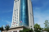 Nghệ An có khách sạn 5 sao đầu tiên