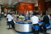 SHB cấp 1.800 tỷ đồng cho mở rộng Quốc lộ 1