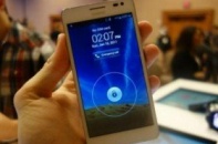 Huawei tung 400.000 smartphone vào Việt Nam