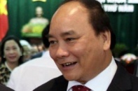 Kinh tế 2013 còn nhiều rủi ro