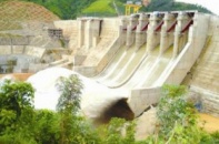 Lịch họp ĐHCĐ từ ngày 20/5 - 26/5
