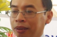 Ngược đãi doanh nghiệp tốt