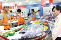 Phá thế “một mình một chợ”