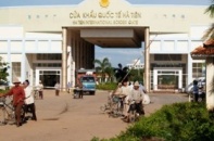 Sắp hình thành tuyến du lịch ven Vịnh Thái Lan