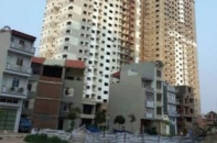 Sông Đà 7 thách thức khách hàng