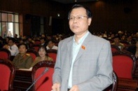 Năm 2016, thuế TNDN mới giảm về 20%