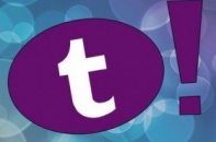 Yahoo tốn 1/5 gia sản để sở hữu “báu vật” Tumblr