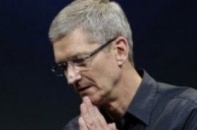 Apple bị cáo buộc dùng mánh lới để trốn thuế