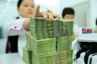 Chính phủ, địa phương nợ doanh nghiệp 200.000 tỷ đồng