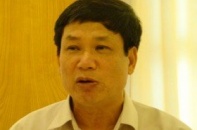 Doanh nghiệp vay tiền đóng thuế