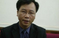 Không nên kích cầu bằng bội chi ngân sách