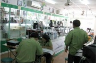 Tăng 1% phần mềm bản quyền, thu 87 triệu USD