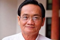 “Cục máu đông” vẫn chưa được phá