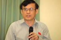 Đại biểu Quốc hội lo ngại thương mại với Trung Quốc