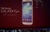 Dân Mỹ chuộng smartphone của Samsung