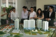 Ngân hàng Nhà nước thúc giải ngân gói 30.000 tỷ