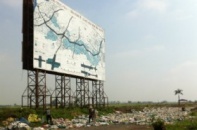 Phơi rác trên dự án ngàn tỷ của Nam Cường