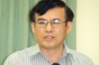Cần nghị quyết về tái cơ cấu nền kinh tế