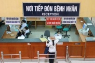 Cầu suy kiệt, CPI tháng 5 giảm 0,06%