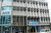 Lạm phát 5,5% cả năm, lãi suất vẫn không giảm