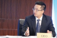 M&A kiểu "cọc đi tìm trâu"