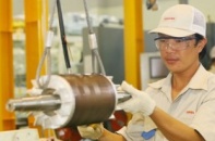 Mở đường cho doanh nghiệp FDI