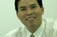 Năm 2014, doanh thu của Thegioididong.com tăng 50%