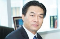 PV Drilling tài trợ xây dựng Làng SOS Thái Bình