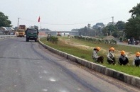 Thu phí hay miễn phí?