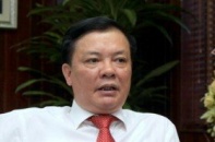 Ưu tiên nắm tình hình nợ công