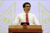 Không chủ quan với thiểu phát, lạm phát