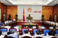 Không để xảy ra tiêu cực khi xử lý nợ xấu