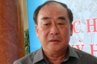 Không nể nang, né tránh khi lấy phiếu tín nhiệm