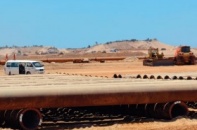 Formosa tăng vốn đầu tư lên 27 tỷ USD