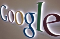 Google muốn phát triển mạng không dây tại Việt Nam?