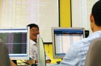 Lịch sự kiện chứng khoán đáng chú ý ngày 27/5