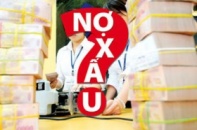Thông tư 02 được lùi một năm