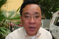 Giữ nguyên hay nâng mức thuế GTGT được hoàn