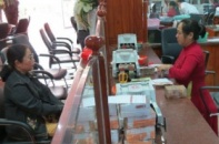 Lạm phát có thể quay lại trong quý IV