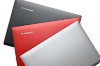Lenovo M490s ra mắt tại Việt Nam trong tháng 6
