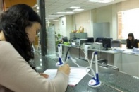 Cẩn trọng vay tiêu dùng lãi suất 0%