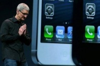 CEO Apple chính thức lên tiếng về iPhone giá rẻ