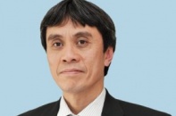 Đứng trong top đầu, hoặc không theo đuổi nữa