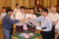 Gemadept không ngại GlobalWitness “soi” dự án