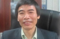 Lựa chọn khôn ngoan hay bắt buộc?