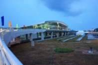 Phú Quốc mong ngóng cơ chế đặc thù