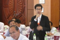Thừa Thiên Huế sắp thành lập Hội doanh nghiệp FDI