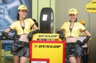 Bóng hồng tại Saigon Autotech 2013